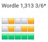 Screenshot_20250122_070335_Chrome.jpg