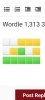 Screenshot_20250122-073010_Samsung Internet.jpg