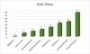 upload_2025-1-22_9-20-58.png
