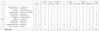upload_2025-1-22_9-24-50.png