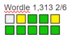 upload_2025-1-22_10-14-30.png