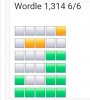 Screenshot_20250123_085445_Chrome.jpg