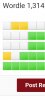 Screenshot_20250123-072402_Samsung Internet.jpg