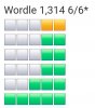 Screenshot_20250123_074702_Chrome.jpg