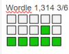 upload_2025-1-23_9-49-46.png