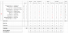 upload_2025-1-23_11-14-26.png