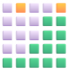 upload_2025-1-23_12-13-0.png