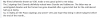 upload_2025-1-23_16-53-48.png
