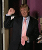 upload_2025-1-23_22-51-17.gif