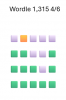 upload_2025-1-24_0-9-41.png