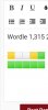 Screenshot_20250124-011750_Samsung Internet.jpg