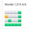 Screenshot_20250124_085734_Chrome.jpg