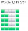 Screenshot_20250124_084324_Chrome.jpg