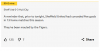upload_2025-1-24_21-49-13.png
