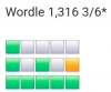 Screenshot_20250125_000400_Chrome.jpg