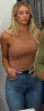 20250124_185628.png