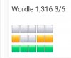 Screenshot_20250125_071352_Chrome.jpg