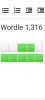 Screenshot_20250125-083106_Samsung Internet.jpg