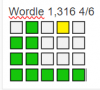 upload_2025-1-25_10-53-17.png