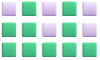 upload_2025-1-25_11-48-34.png