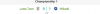 upload_2025-1-25_14-7-18.png