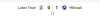 upload_2025-1-25_14-38-48.png