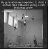 20250125_000437.png