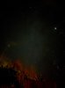 IMG_9624.jpeg