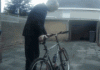 IMG_5671.gif