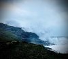 IMG_9680.jpeg