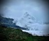 IMG_9677.jpeg