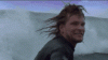 IMG_7830.gif