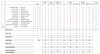 upload_2025-1-28_9-32-52.png