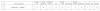 upload_2025-1-28_10-21-58.png