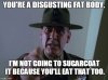 24tzhf.jpg