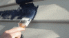 upload_2025-1-30_5-48-33.gif