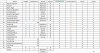 upload_2025-1-30_20-4-54.png