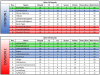 upload_2025-1-30_20-5-59.png