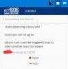 Screenshot_20250201-124416_Chrome.jpg
