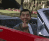 balthazar-middle-finger.gif