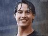 IMG_7829.gif