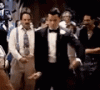 IMG_7739.gif