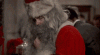 upload_2025-2-3_8-46-56.gif
