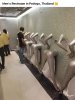 IMG_2915.jpeg