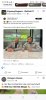 Screenshot_20250203_193928_Facebook.jpg