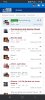 Screenshot_20250203_194229_Chrome.jpg