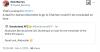 upload_2025-2-4_4-41-48.png