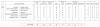 upload_2025-2-5_10-1-47.png
