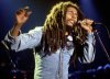IMG_1147.jpeg