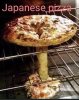 IMG_1100.jpeg